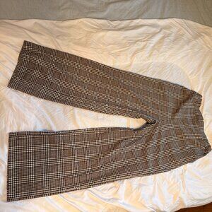 Treasure & Bond Trousers Size M